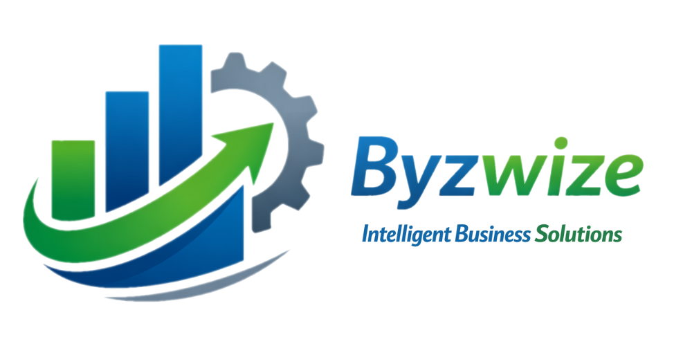 Byzwize logo transparent final